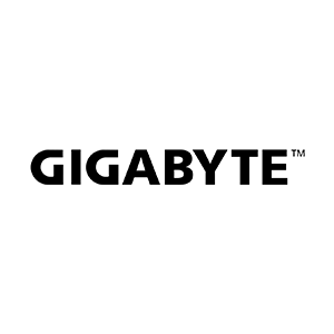 Gb